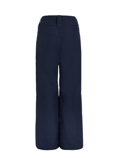 JACKIE JR Ski trousers