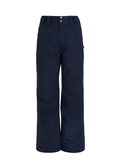 JACKIE JR Ski trousers