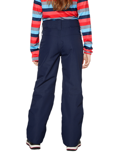 JACKIE JR Ski trousers