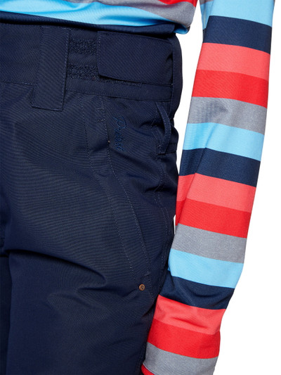 JACKIE JR Ski trousers