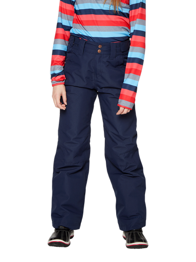 JACKIE JR Ski trousers