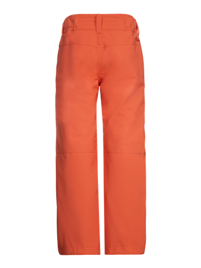 JACKIE JR Skihose