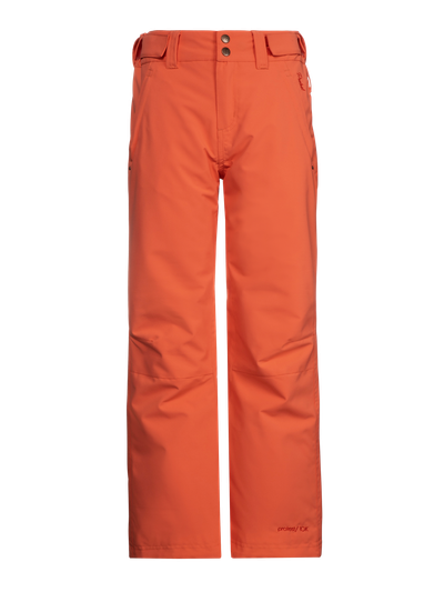 JACKIE JR Skihose