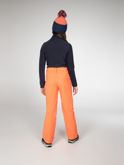 JACKIE JR Skihose