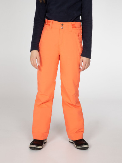 JACKIE JR Skihose