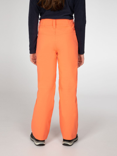 JACKIE JR Skihose