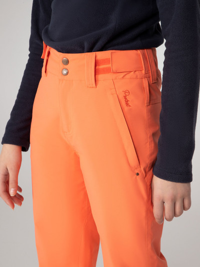 JACKIE JR Skihose