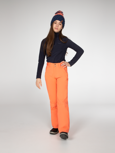 JACKIE JR Skihose