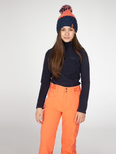 JACKIE JR Skihose