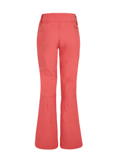 LOLE JR Ski trousers