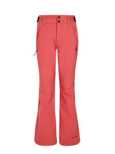 LOLE JR Ski trousers