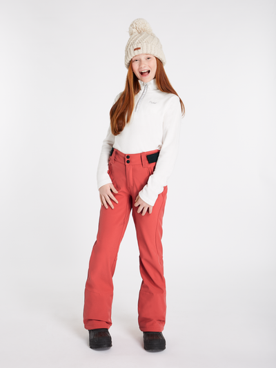 LOLE JR Ski trousers