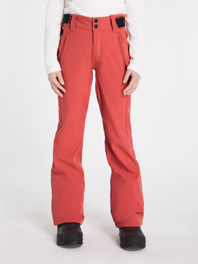 LOLE JR Ski trousers
