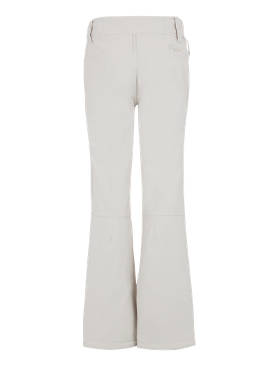 LOLE JR Skibroek