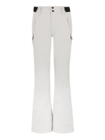 LOLE JR Skibroek