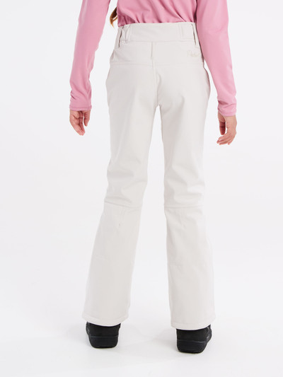 LOLE JR Skibroek