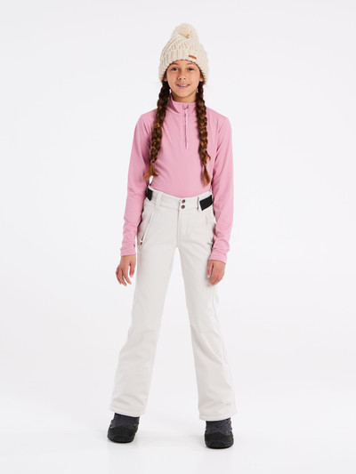 LOLE JR Skibroek