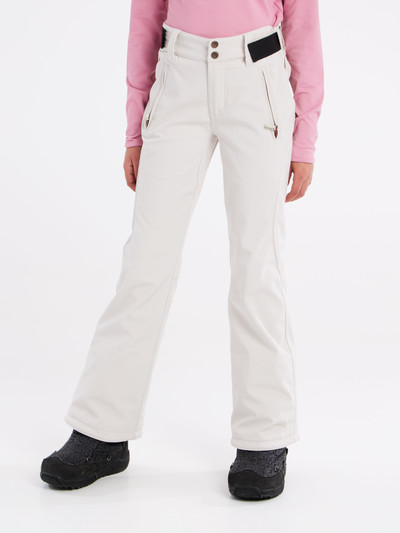 LOLE JR Skibroek