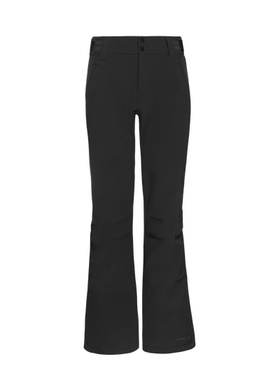 LOLE JR Ski trousers