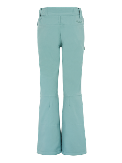 LOLE JR Ski trousers