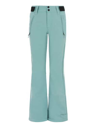 LOLE JR Ski trousers