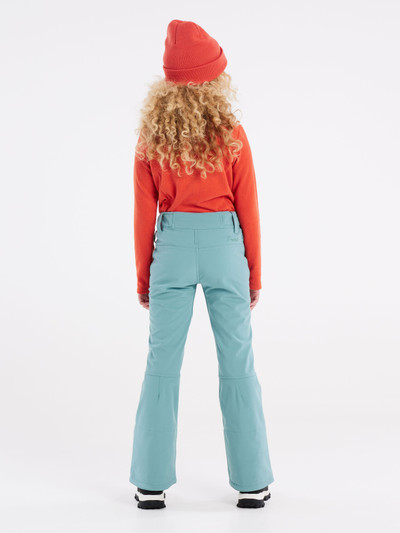 LOLE JR Ski trousers