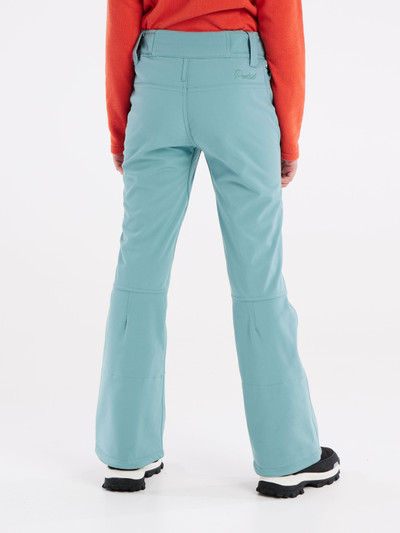 LOLE JR Ski trousers