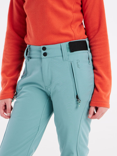 LOLE JR Ski trousers