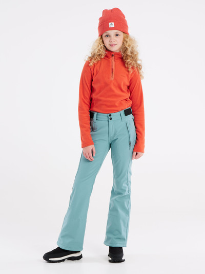 LOLE JR Ski trousers