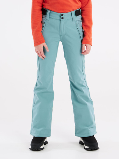 LOLE JR Ski trousers