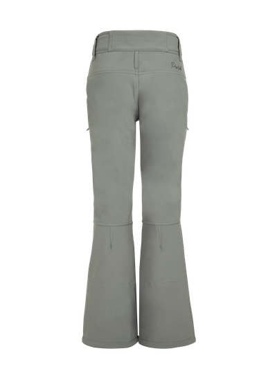 LOLE JR Ski trousers
