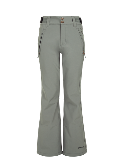 LOLE JR Ski trousers