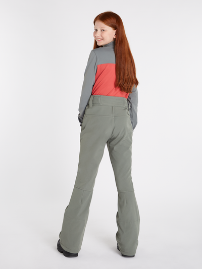 LOLE JR Ski trousers