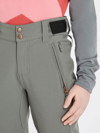 LOLE JR Ski trousers