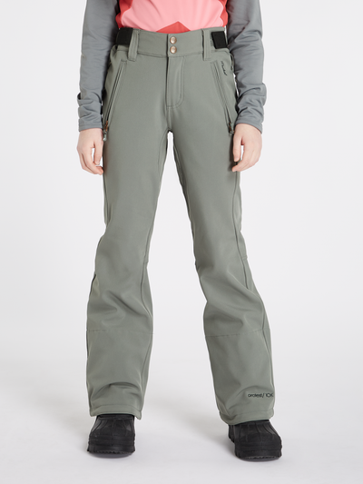 LOLE JR Ski trousers