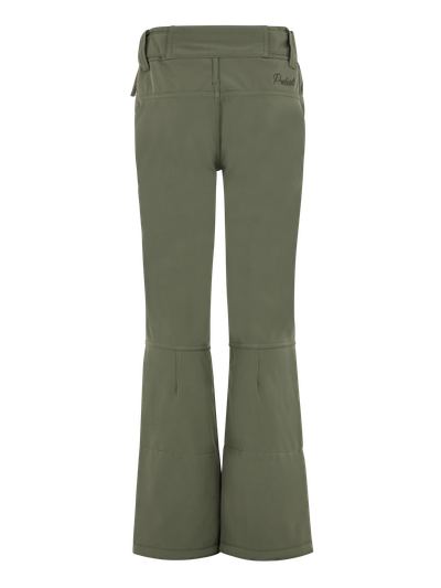 LOLE JR Skibroek