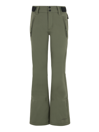 LOLE JR Skibroek