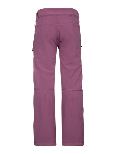 LOLE JR Ski trousers