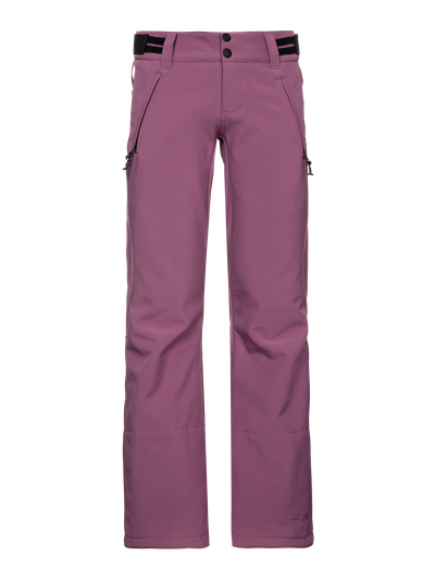LOLE JR Ski trousers
