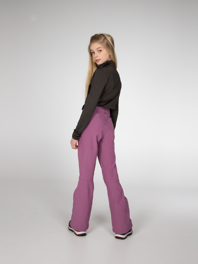 LOLE JR Ski trousers