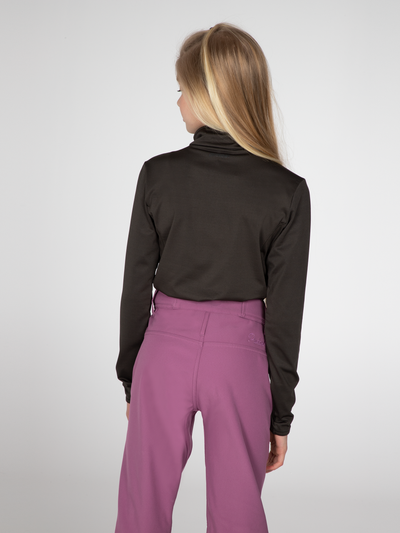 LOLE JR Ski trousers