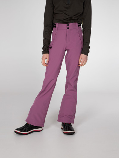 LOLE JR Ski trousers