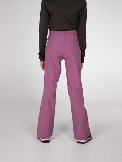 LOLE JR Ski trousers