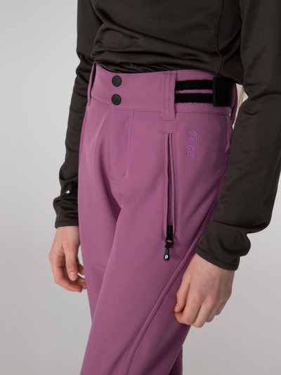 LOLE JR Ski trousers