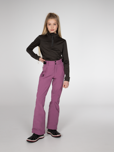 LOLE JR Ski trousers