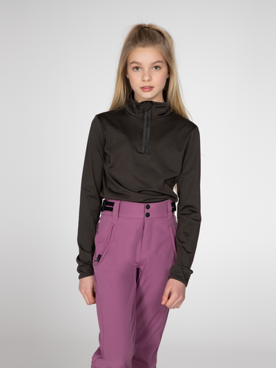 LOLE JR Ski trousers