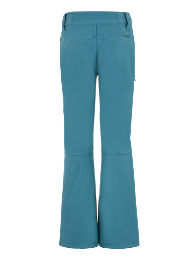 LOLE JR Ski trousers