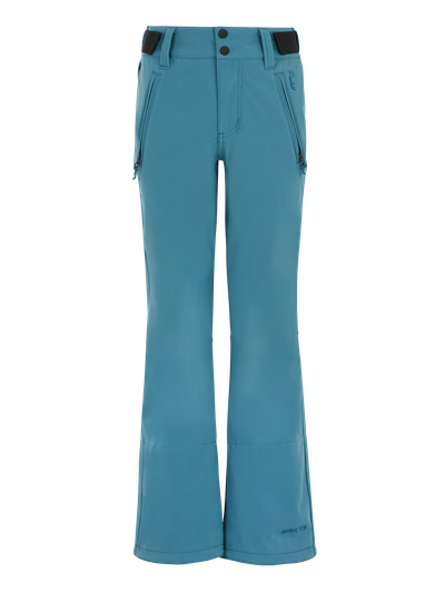 LOLE JR Ski trousers