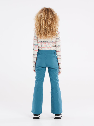 LOLE JR Ski trousers