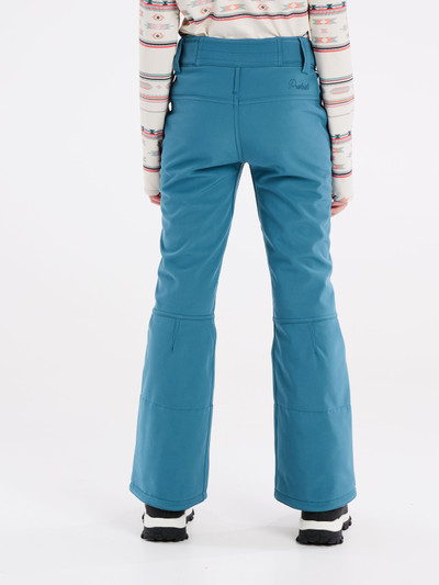 LOLE JR Ski trousers